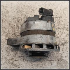 Immagine di Alternatori FIAT Cinquecento 170A1000