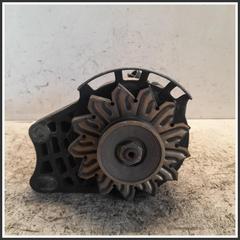 Immagine di Alternatori FIAT Cinquecento 170A1000