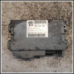 Immagine di Centraline Motore FIAT Cinquecento 7779790