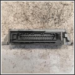 Immagine di Centraline Motore FIAT Cinquecento 7779790