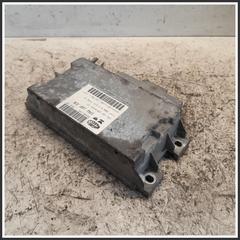 Immagine di Centraline Motore FIAT Cinquecento 7779790