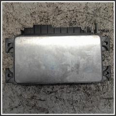 Immagine di Centraline Motore FIAT Cinquecento 7779790