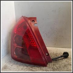 Immagine di Fanaleria Posteriore post. sx. SUZUKI Swift IV 3567072K00000