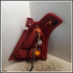 Immagine di Fanaleria Posteriore post. sx. SUZUKI Swift IV 3567072K00000