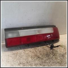 Immagine di Fanaleria Posteriore post. dx. SUZUKI Swift III 3565080EA1000