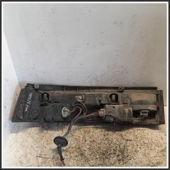 Immagine di Fanaleria Posteriore post. dx. SUZUKI Swift III 3565080EA1000