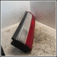 Immagine di Fanaleria Posteriore post. dx. SUZUKI Swift III 3565080EA1000