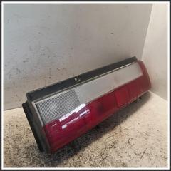 Immagine di Fanaleria Posteriore post. dx. SUZUKI Swift III 3565080EA1000