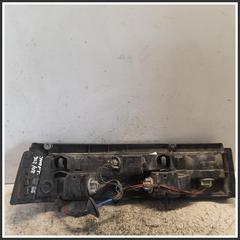 Immagine di Fanaleria Posteriore post. dx. SUZUKI Swift III 3565080EA1000