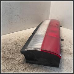 Immagine di Fanaleria Posteriore post. dx. SUZUKI Swift III 3565080EA1000