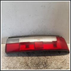 Immagine di Fanaleria Posteriore post. dx. SUZUKI Swift III 3565080EA1000