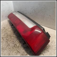 Immagine di Fanaleria Posteriore post. dx. SUZUKI Swift III 3565080EA1000