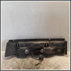 Immagine di Fanaleria Posteriore post. dx. SUZUKI Swift III 3565080EA1000