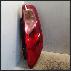 Immagine di Fanaleria Posteriore post. dx. FIAT Grande Punto 51701590
