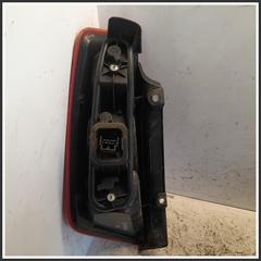 Immagine di Fanaleria Posteriore post. dx. FIAT Grande Punto 51701590