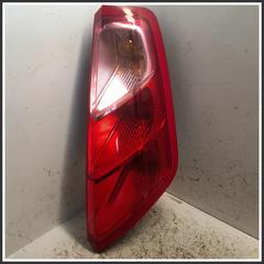 Immagine di Fanaleria Posteriore post. dx. FIAT Grande Punto 51701590