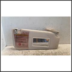 Immagine di Alette Parasole dx. FIAT Grande Punto 735411165