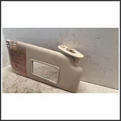 Immagine di Alette Parasole dx. FIAT Grande Punto 735411165