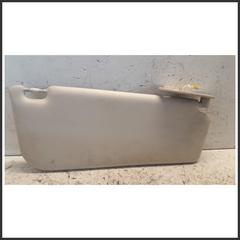 Immagine di Alette Parasole sx. FIAT Grande Punto 735480910