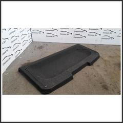 Immagine di Cappelliera Posteriore FIAT Grande Punto 735659490