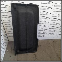 Immagine di Cappelliera Posteriore FIAT Grande Punto 735659490