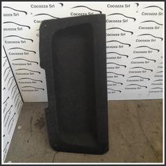 Immagine di Cappelliera Posteriore FIAT Grande Punto 735659490