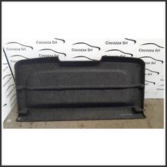 Immagine di Cappelliera Posteriore FIAT Grande Punto 735659490