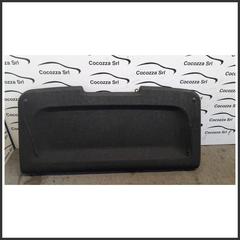 Immagine di Cappelliera Posteriore FIAT Grande Punto 735659490