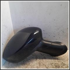 Immagine di Retrovisori Porta ant. dx. FIAT Grande Punto 735593694