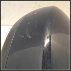 Immagine di Retrovisori Porta ant. dx. FIAT Grande Punto 735593694