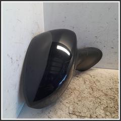 Immagine di Retrovisori Porta ant. dx. FIAT Grande Punto 735593694