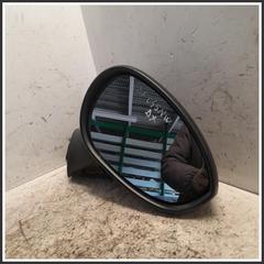 Immagine di Retrovisori Porta ant. dx. FIAT Grande Punto 735593694