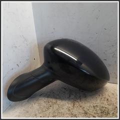 Immagine di Retrovisori Porta ant. sx. FIAT Grande Punto 735596878