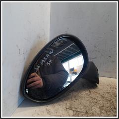 Immagine di Retrovisori Porta ant. sx. FIAT Grande Punto 735596878