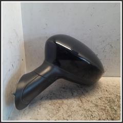 Immagine di Retrovisori Porta ant. sx. FIAT Grande Punto 735596878