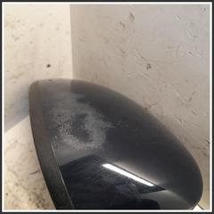 Immagine di Retrovisori Porta ant. sx. FIAT Grande Punto 735596878