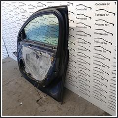 Immagine di Porte Portiere Laterali ant. dx. OPEL Insignia A 39062234