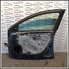 Immagine di Porte Portiere Laterali ant. dx. OPEL Insignia A 39062234