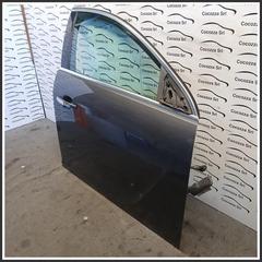 Immagine di Porte Portiere Laterali ant. dx. OPEL Insignia A 39062234