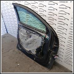 Immagine di Porte Portiere Laterali ant. sx. OPEL Insignia A 39062233