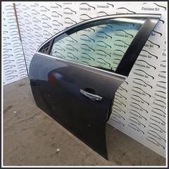Immagine di Porte Portiere Laterali ant. sx. OPEL Insignia A 39062233