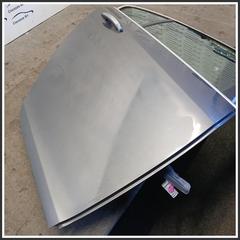 Immagine di Porte Portiere Laterali post. dx. OPEL Insignia A 22796348