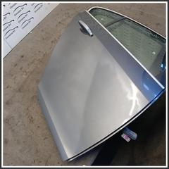 Immagine di Porte Portiere Laterali post. dx. OPEL Insignia A 22796348