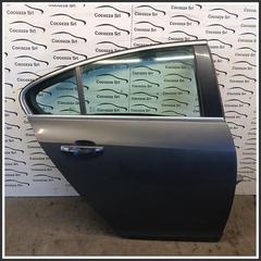 Immagine di Porte Portiere Laterali post. dx. OPEL Insignia A 22796348