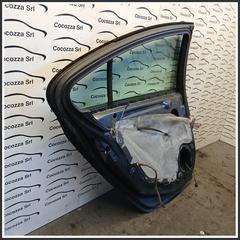 Immagine di Porte Portiere Laterali post. sx. OPEL Insignia A 22796347