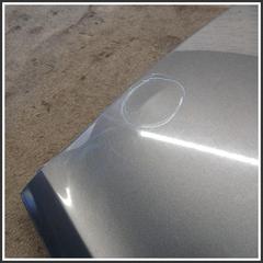 Immagine di Porte Portiere Laterali post. sx. OPEL Insignia A 22796347