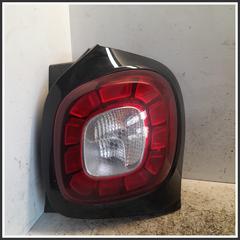 Immagine di Fanaleria Posteriore post. dx. SMART Fortwo Coupé 453 A4539062800