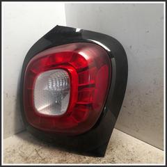 Immagine di Fanaleria Posteriore post. dx. SMART Fortwo Coupé 453 A4539062800