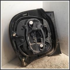Immagine di Fanaleria Posteriore post. dx. SMART Fortwo Coupé 453 A4539062800