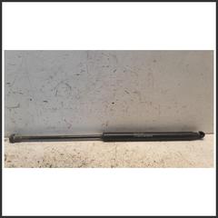 Immagine di Ammortizzatori portellone post. dx. FIAT Grande Punto 51778432